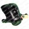 DELPHI LC7274 Brake Caliper